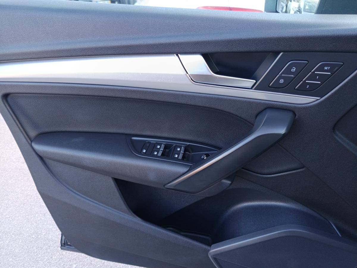 audi-q5-2017-diesel-1968cc