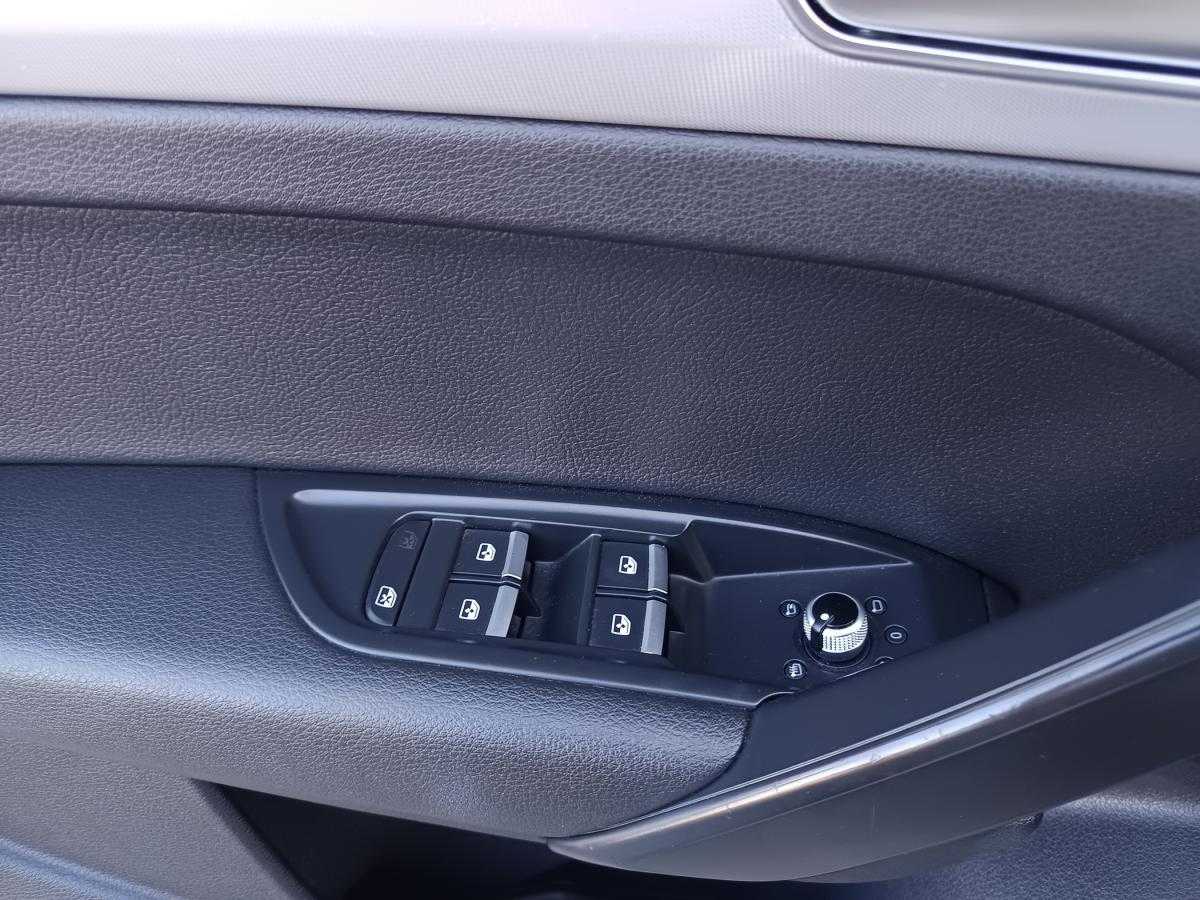 audi-q5-2017-diesel-1968cc