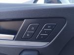 audi-q5-2017-diesel-1968cc