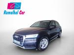 audi-q5-2017-diesel-1968cc