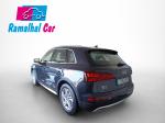 audi-q5-2017-diesel-1968cc