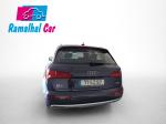 audi-q5-2017-diesel-1968cc