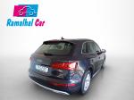 audi-q5-2017-diesel-1968cc