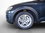 audi-q5-2017-diesel-1968cc