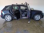 audi-q5-2017-diesel-1968cc