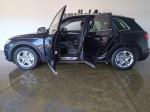audi-q5-2017-diesel-1968cc