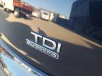 audi-q5-2017-diesel-1968cc