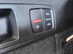 audi-q5-2017-diesel-1968cc