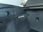 audi-q5-2017-diesel-1968cc