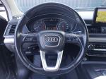 audi-q5-2017-diesel-1968cc