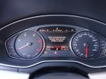 audi-q5-2017-diesel-1968cc