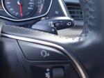 audi-q5-2017-diesel-1968cc