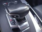 audi-q5-2017-diesel-1968cc