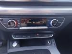 audi-q5-2017-diesel-1968cc
