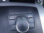 audi-q5-2017-diesel-1968cc