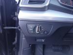 audi-q5-2017-diesel-1968cc