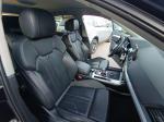 audi-q5-2017-diesel-1968cc