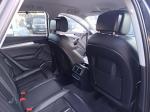 audi-q5-2017-diesel-1968cc