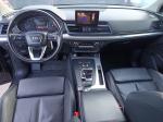 audi-q5-2017-diesel-1968cc