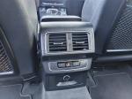 audi-q5-2017-diesel-1968cc