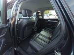 audi-q5-2017-diesel-1968cc