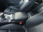 audi-q5-2017-diesel-1968cc