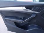 audi-q5-2017-diesel-1968cc