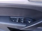 audi-q5-2017-diesel-1968cc
