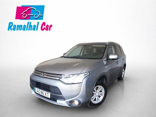 mitsubishi-outlander-2015-hibrido-a-gasolina-1998cc