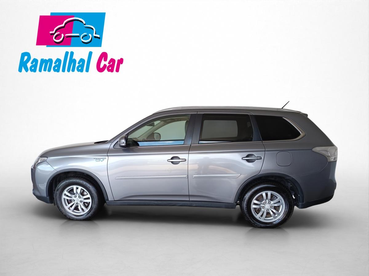 mitsubishi-outlander-2015-hibrido-a-gasolina-1998cc