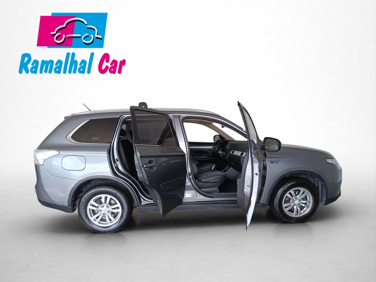 mitsubishi-outlander-2015-hibrido-a-gasolina-1998cc