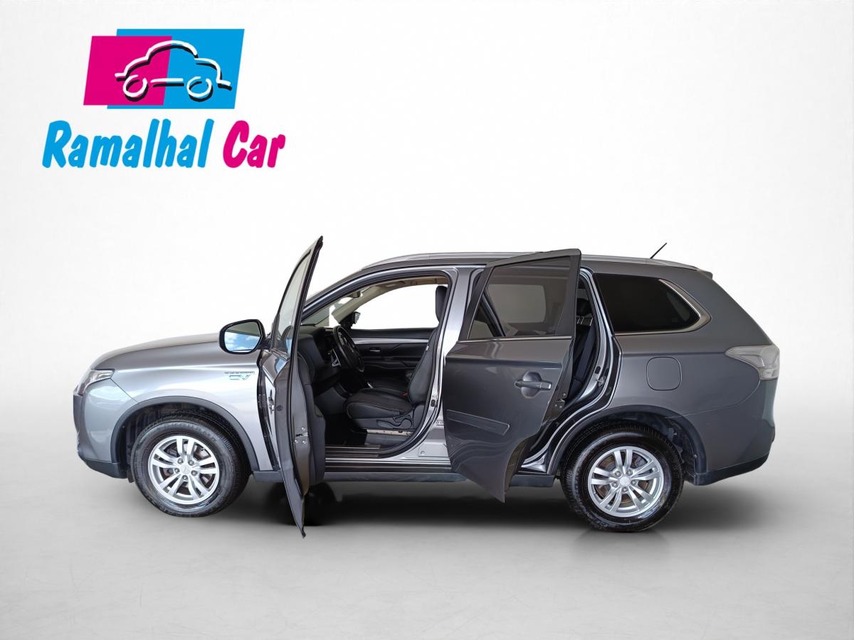 mitsubishi-outlander-2015-hibrido-a-gasolina-1998cc
