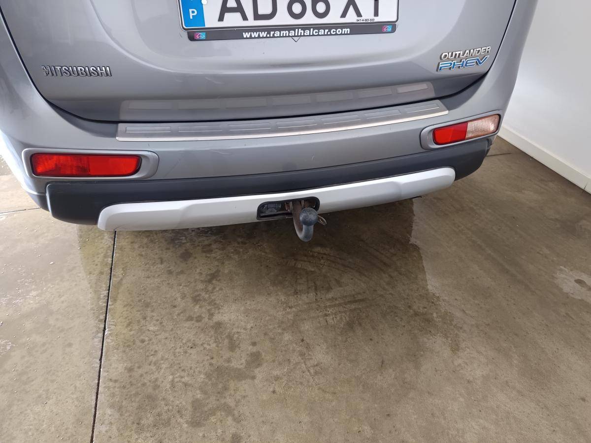 mitsubishi-outlander-2015-hibrido-a-gasolina-1998cc
