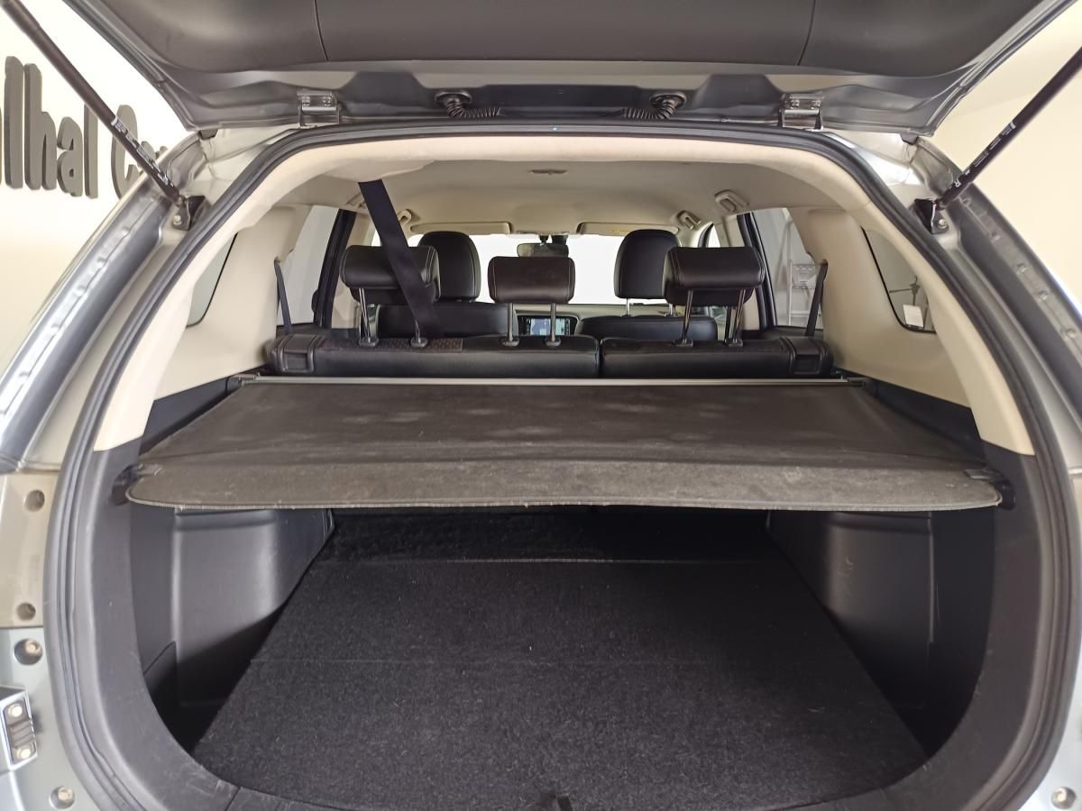 mitsubishi-outlander-2015-hibrido-a-gasolina-1998cc