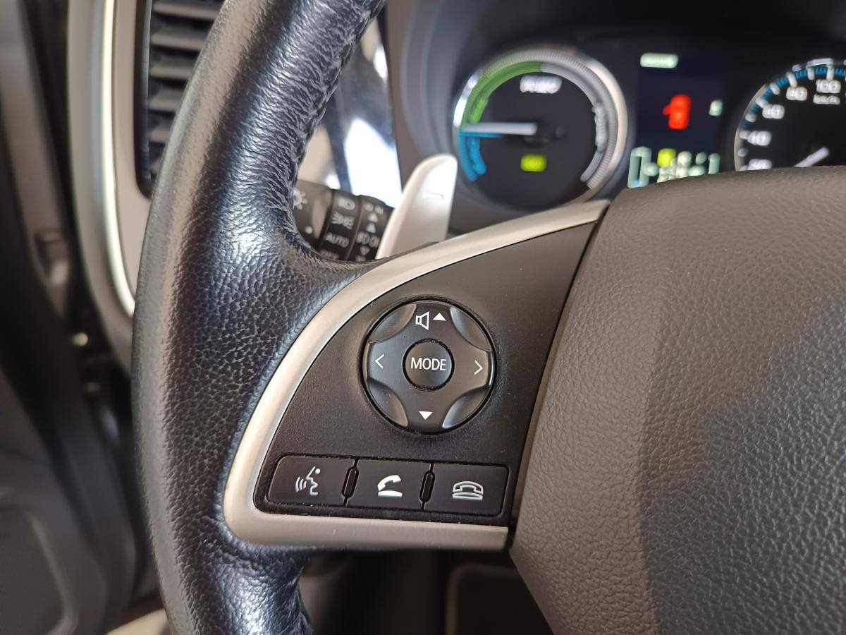 mitsubishi-outlander-2015-hibrido-a-gasolina-1998cc