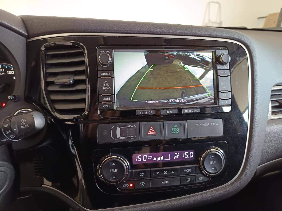 mitsubishi-outlander-2015-hibrido-a-gasolina-1998cc