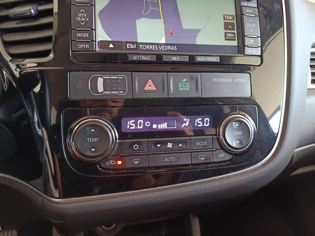 mitsubishi-outlander-2015-hibrido-a-gasolina-1998cc