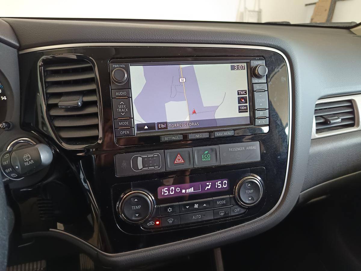 mitsubishi-outlander-2015-hibrido-a-gasolina-1998cc