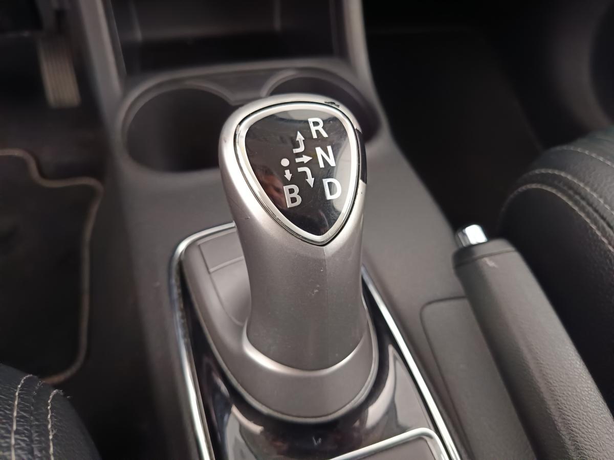 mitsubishi-outlander-2015-hibrido-a-gasolina-1998cc
