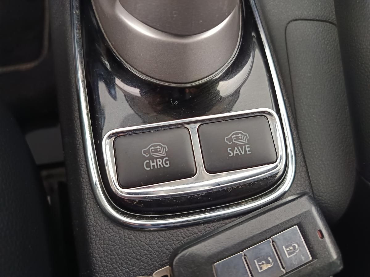 mitsubishi-outlander-2015-hibrido-a-gasolina-1998cc