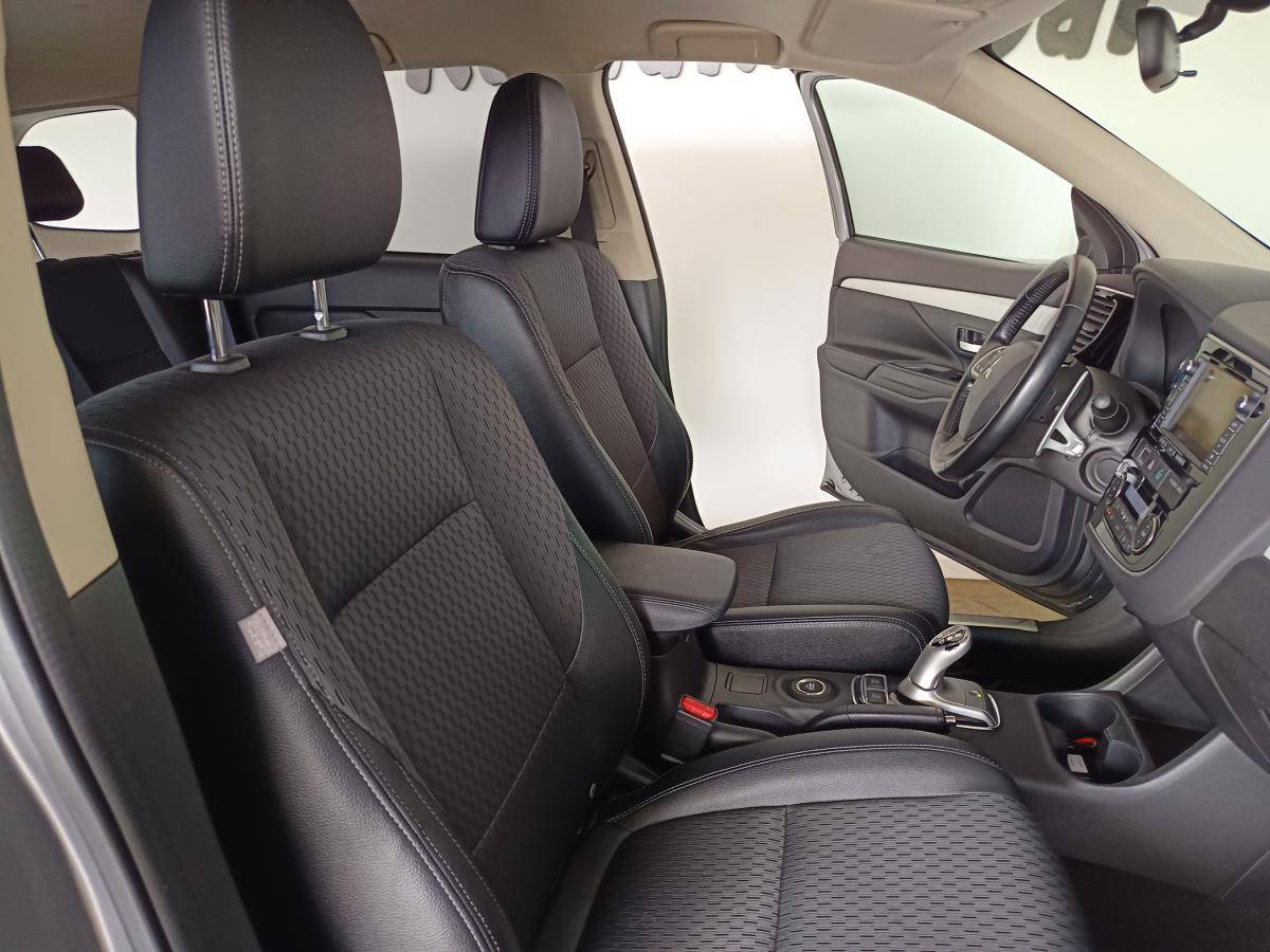 mitsubishi-outlander-2015-hibrido-a-gasolina-1998cc