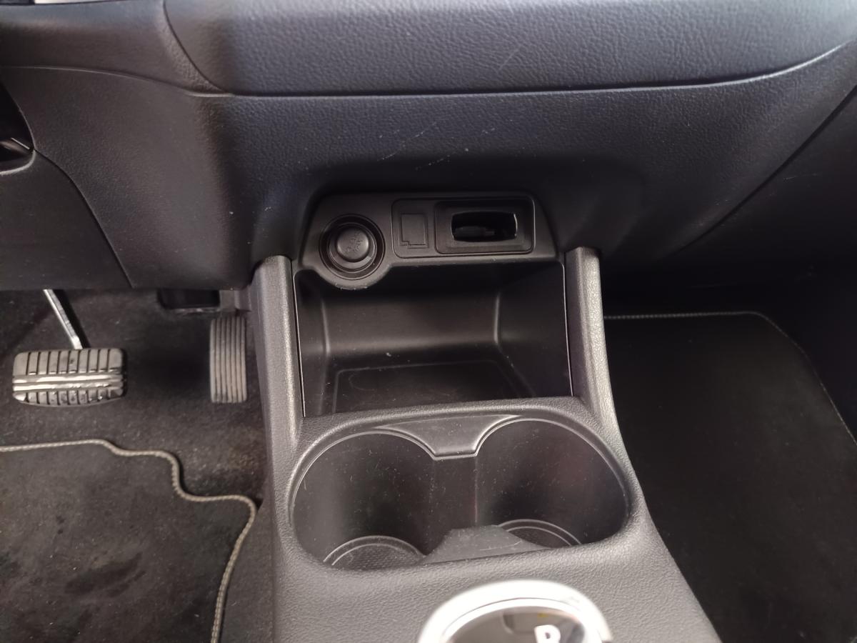 mitsubishi-outlander-2015-hibrido-a-gasolina-1998cc