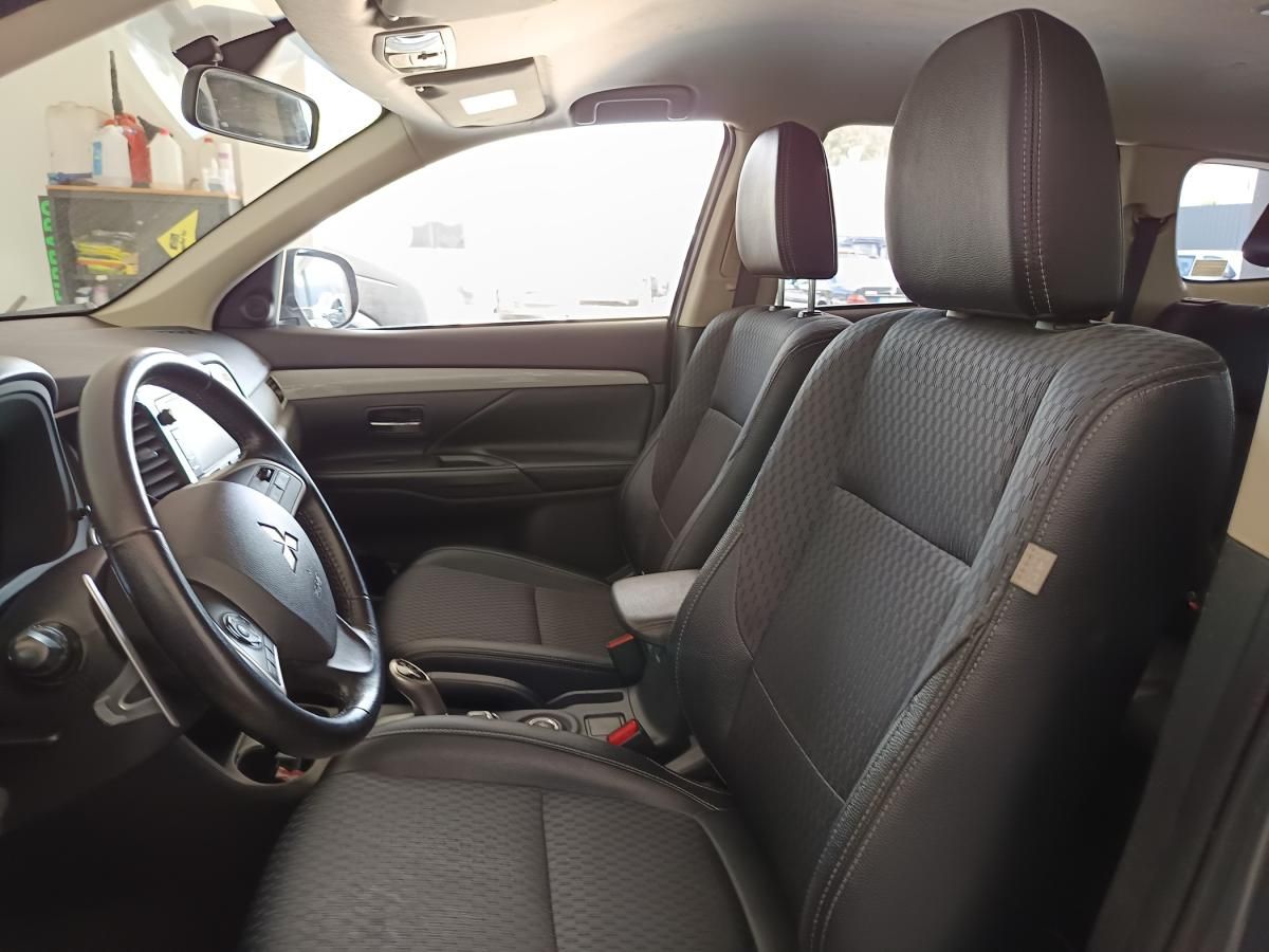 mitsubishi-outlander-2015-hibrido-a-gasolina-1998cc