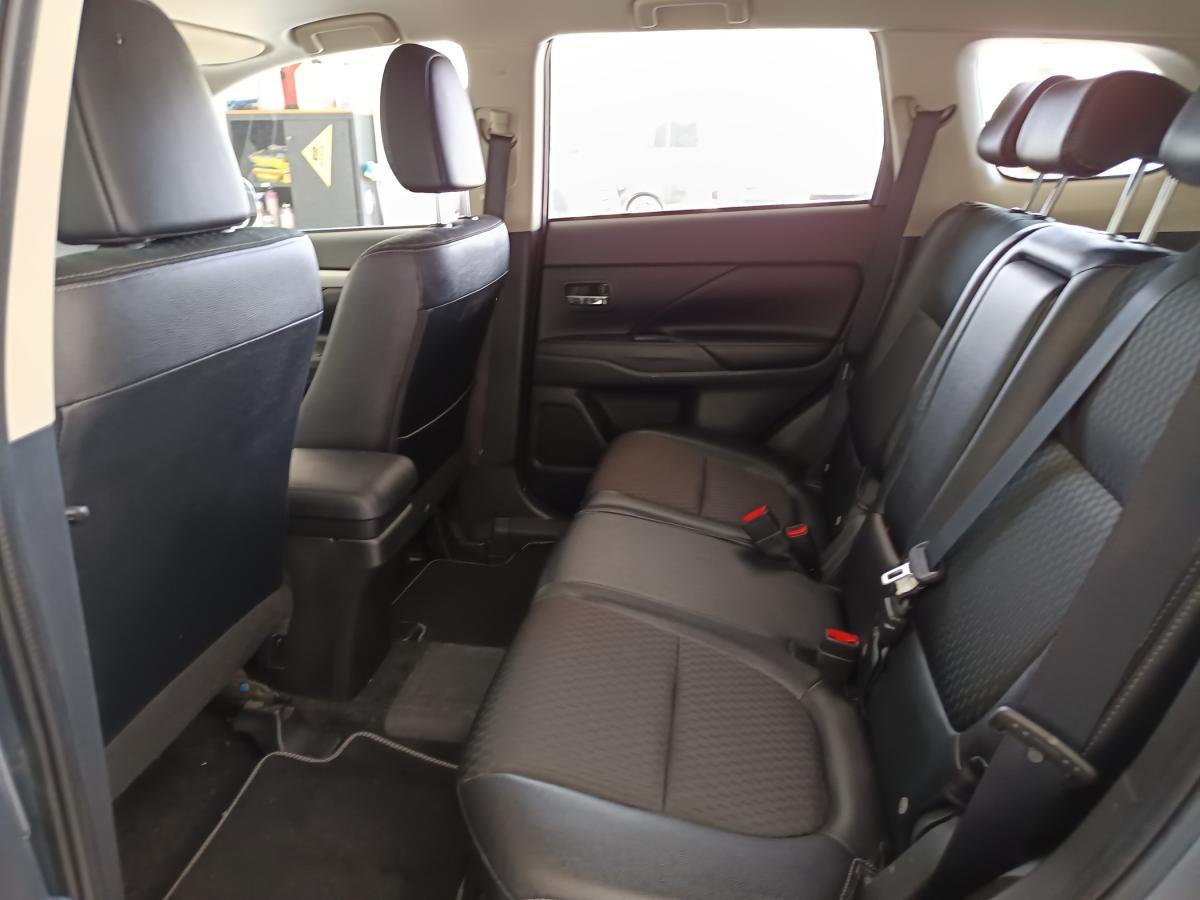 mitsubishi-outlander-2015-hibrido-a-gasolina-1998cc