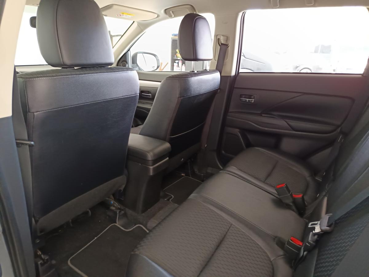 mitsubishi-outlander-2015-hibrido-a-gasolina-1998cc