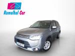mitsubishi-outlander-2015-hibrido-a-gasolina-1998cc