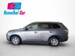 mitsubishi-outlander-2015-hibrido-a-gasolina-1998cc