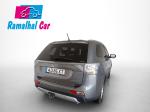 mitsubishi-outlander-2015-hibrido-a-gasolina-1998cc