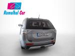 mitsubishi-outlander-2015-hibrido-a-gasolina-1998cc