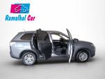 mitsubishi-outlander-2015-hibrido-a-gasolina-1998cc